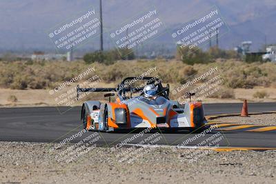 media/Nov-13-2022-Nasa (Sun) [[08181117f2]]/Time Trial/Session 2 (Turn 16)/